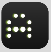 Alterity logo