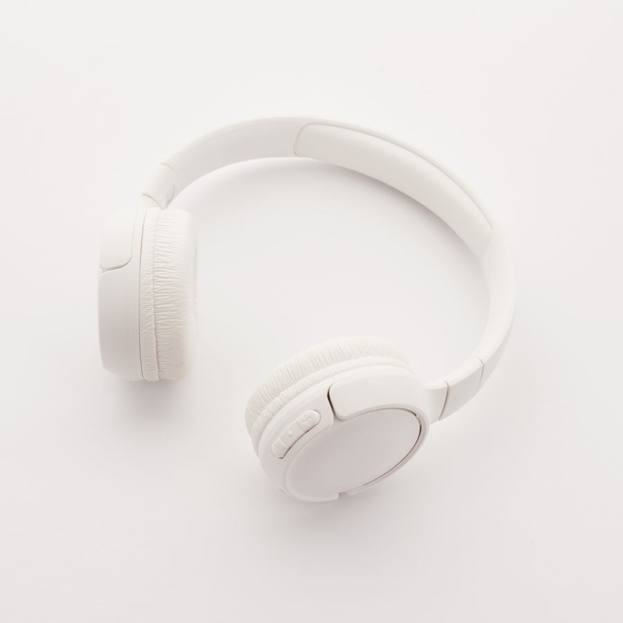 Amazon-Find Headphones: 7-Day Test