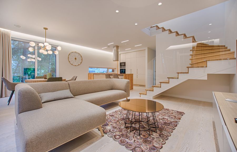Small-Space Reset You Need
