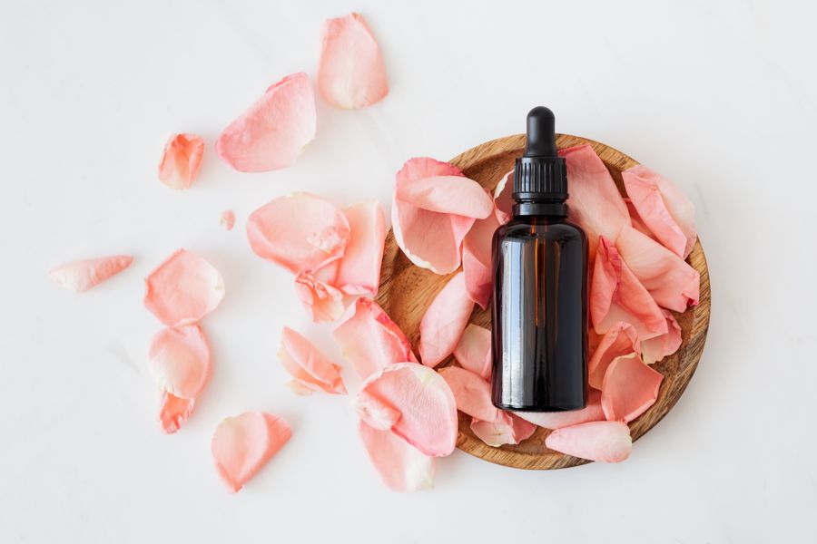The $12 Barrier Serum Test